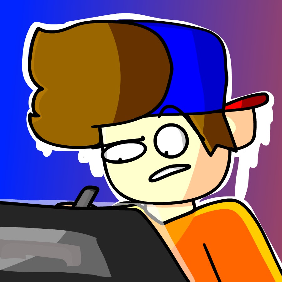Camerontheanimator