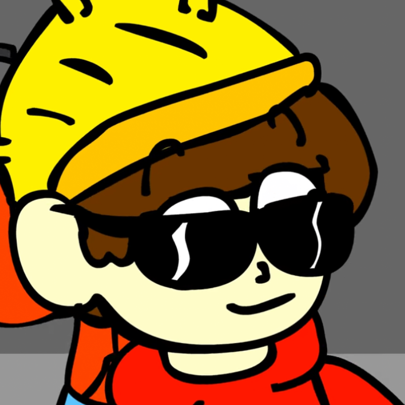 Ned alternate image