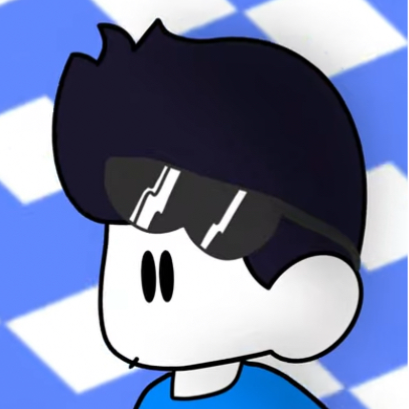 SandyAnimated alternate