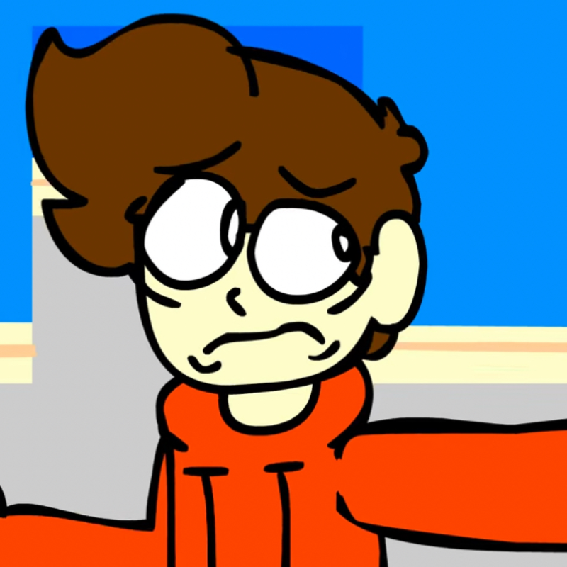 Tate alternate image