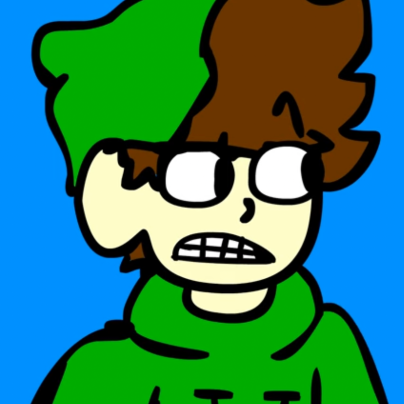 Tyler