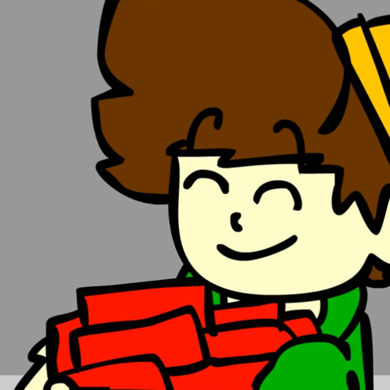 Tyler alternate image